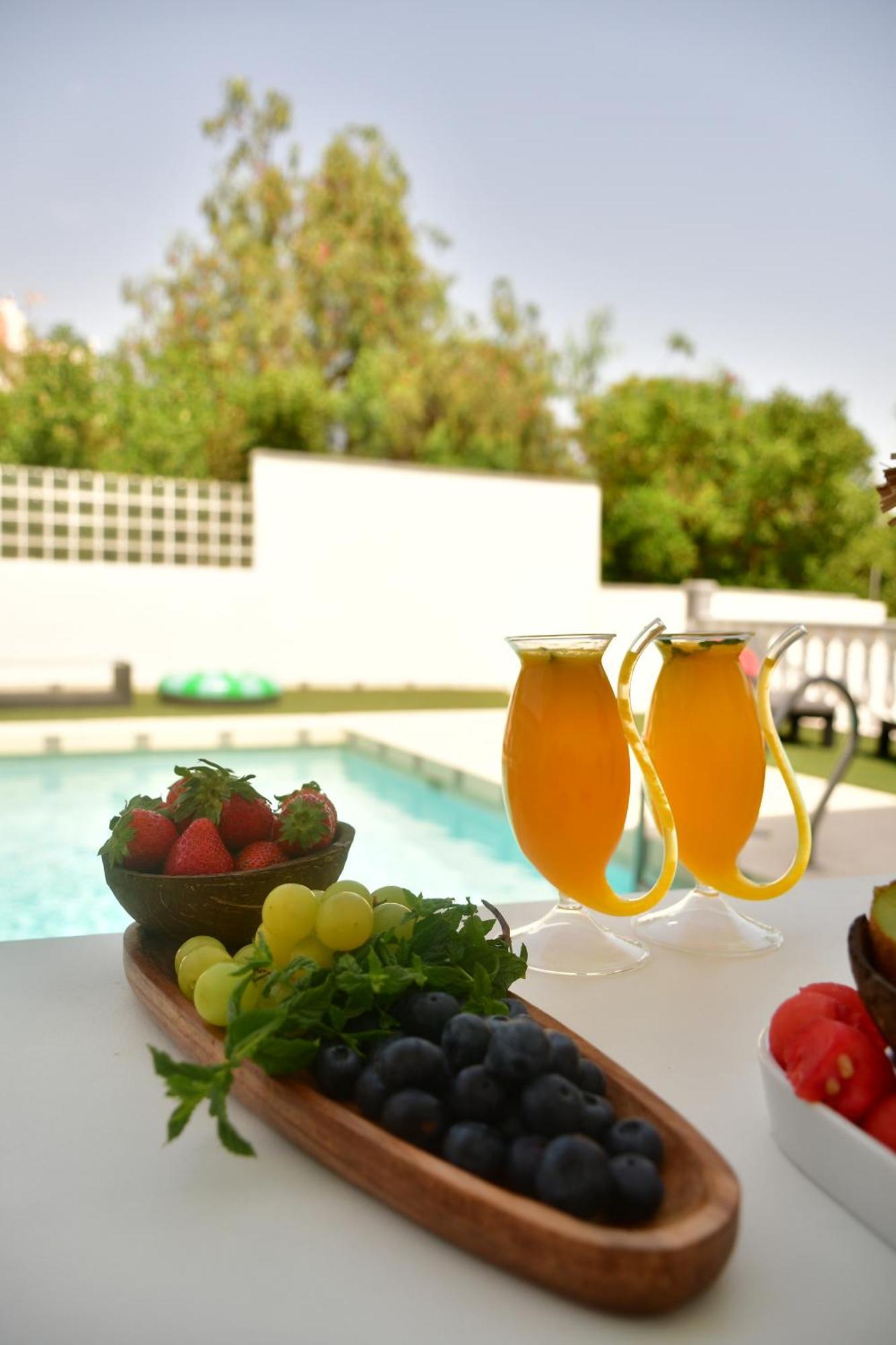 Kiwidestiny Alicante San Juan  Екстериор снимка