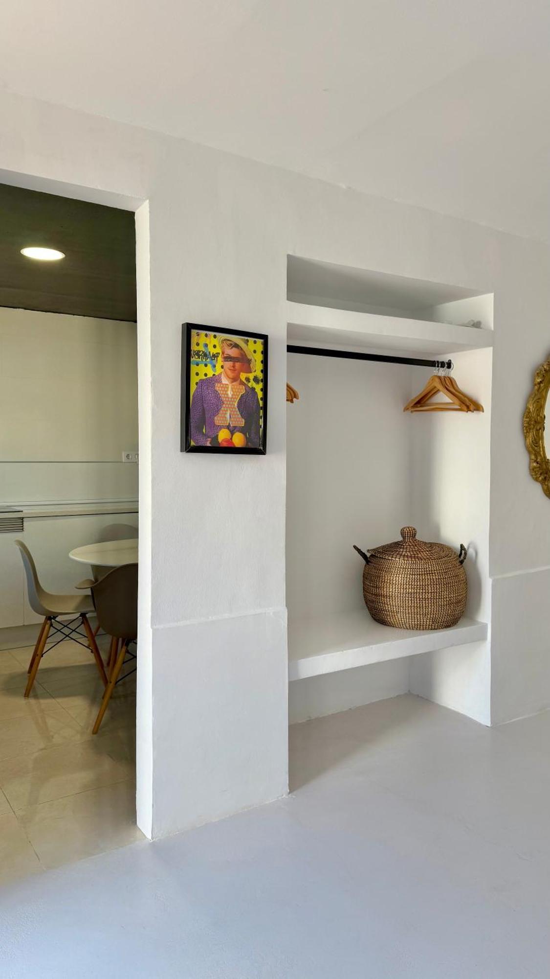 Kiwidestiny Alicante San Juan  Екстериор снимка