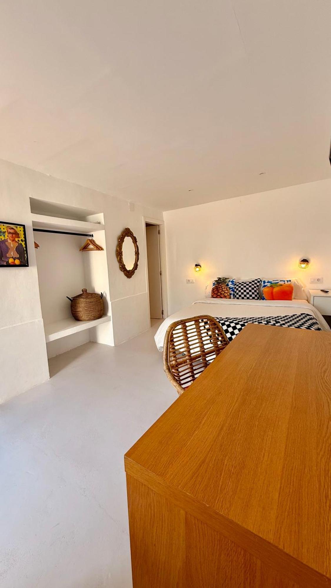 Kiwidestiny Alicante San Juan  Екстериор снимка